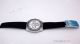 Asia Grade Copy Rolex Daytona Watch Black Rubber (5)_th.jpg